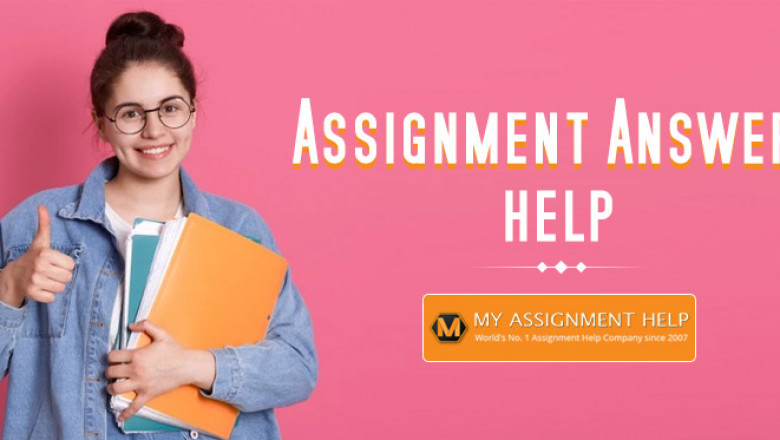 4 Tried and Tested Methods To Reduce Academic Stress