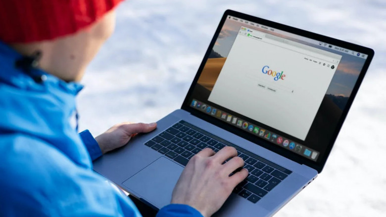 7 Benefits Of Google Ads To Grow Your Business Online