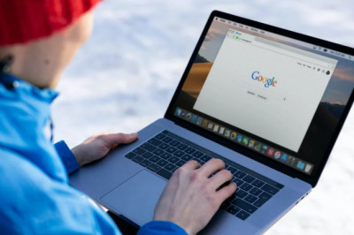 7 Benefits Of Google Ads To Grow Your Business Online