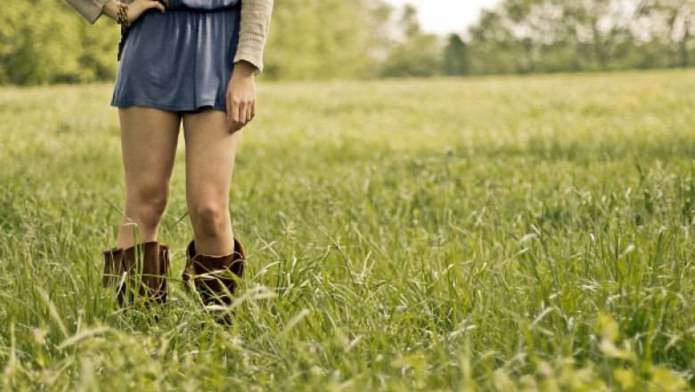 7 Different Types Of Skirts Which Looks More Fashionable In 2022
