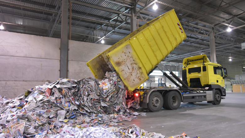 A Small Yet Interesting Love Story Between MEGASLAB® And Concrete