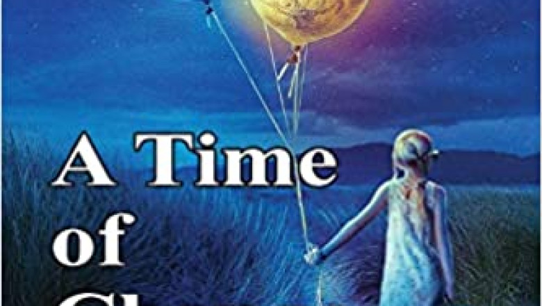 A Time of Change