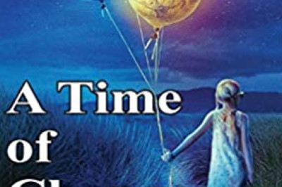 A Time of Change