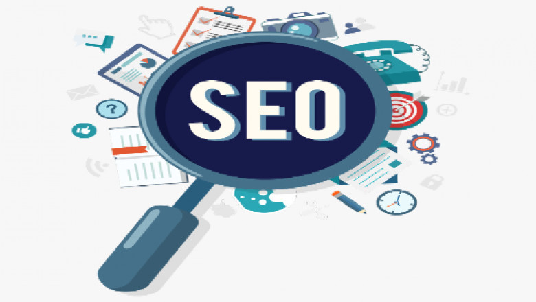 Affordable SEO packages For Small Businesses