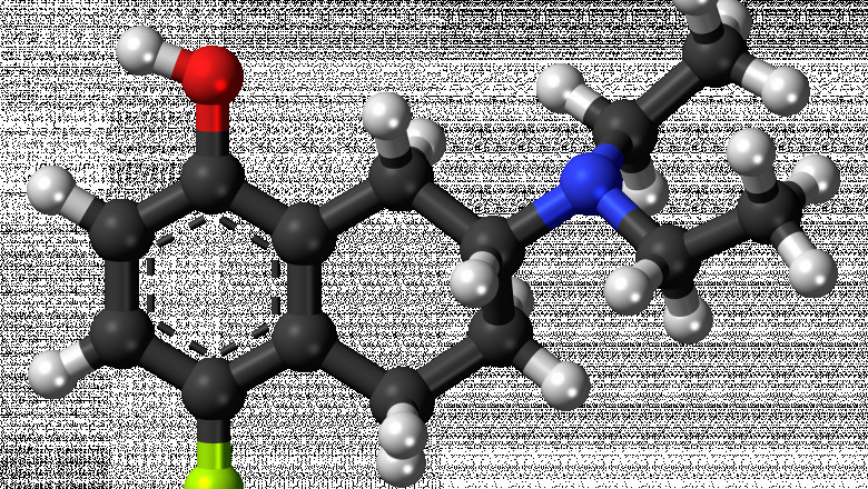 Amines Market growth & size, future innovations & forecast by 2028