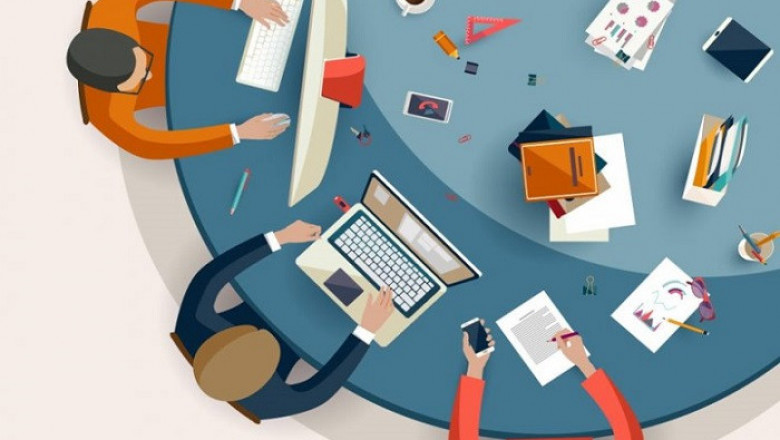 Aqueous Polyurethane Dispersion Market Research Report With Revenue, Gross Margin, And Future Prospects Till 2030