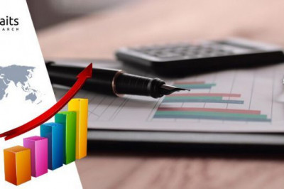 Automotive Blockchain Market Analysis 2021 by Technological Progress, Regional Outlook, Manufacturers Accenture, IBM Corporation, Microsoft, Carvertical