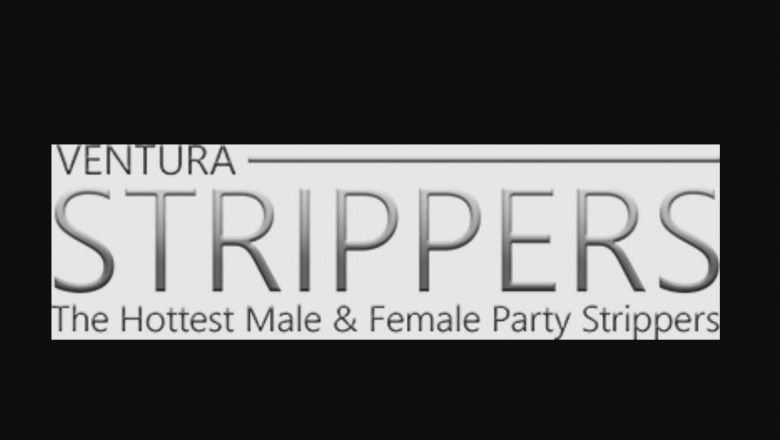 Bachelor Party Tips And Activites