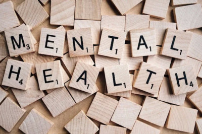 Benefits of Mental Health Treatment - Serene Health