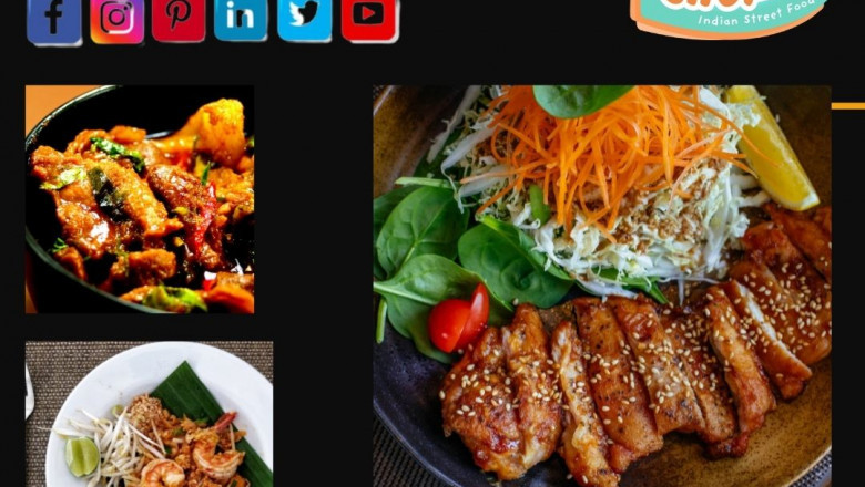 best samosa in edmonton