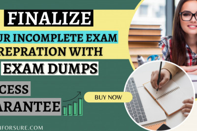 Best Scrum PSM-I Dumps With Valid PSM-I Exam Questions