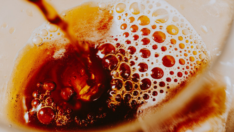 Camping and Coffee: Tips to Enjoy the Best Brews While You Enjoy The Outdoors