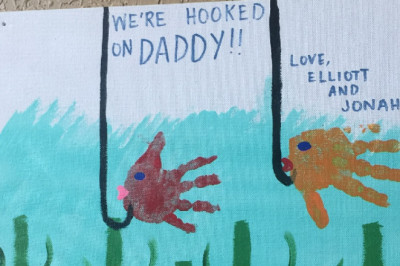 Canvas Art Prints - Gift Them Only After Considering Receiver's Needs