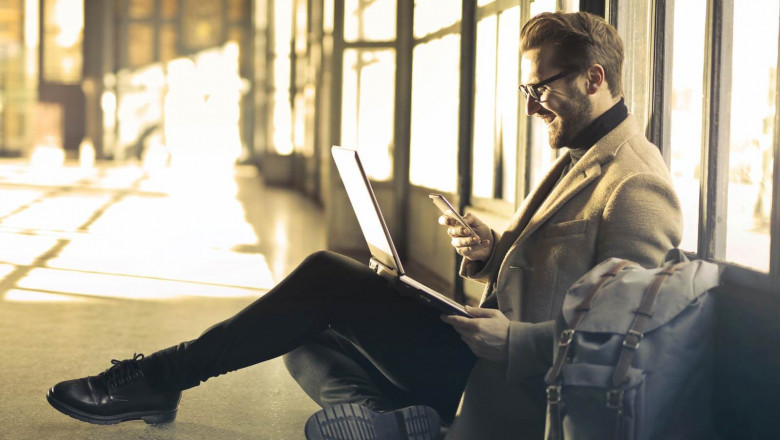 Career1: Making Recruitment and Payroll Easy for Employers