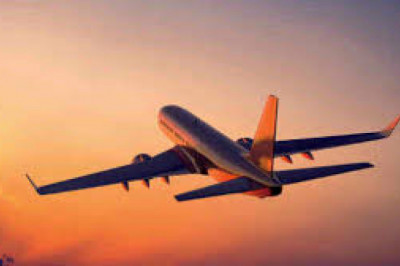 Countries that are eligible to travel post covid