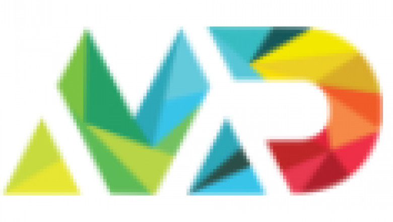 Digital Marketing Training Delhi