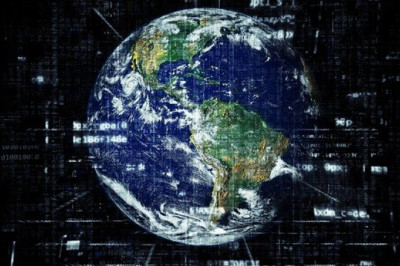 Distributed Relational Database Market Future Landscape To Witness Significant Growth by 2030
