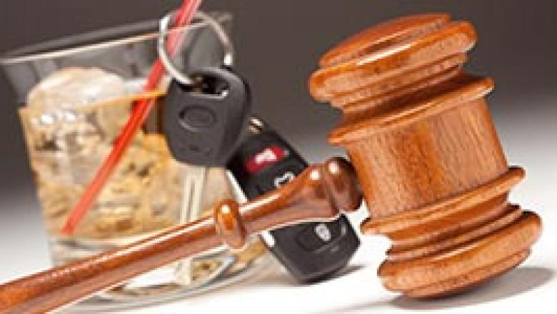 Drug Possession Lawyer Aurora