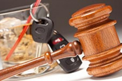Drug Possession Lawyer Aurora