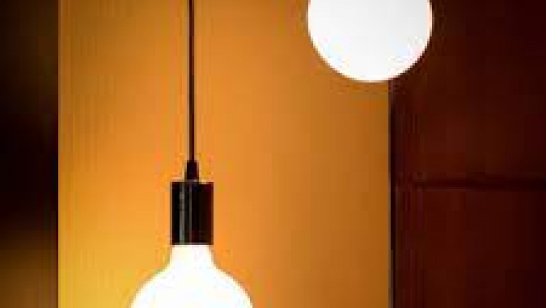 Emergency Electrician New Orleans