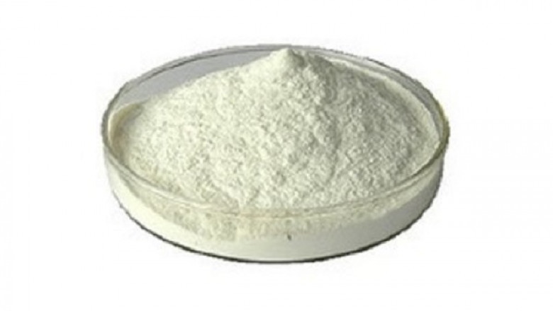 Global Carboxymethyl Chitosan Market Research Report 2022 Size, Share, Opportunity, Trends and Forecast 2028