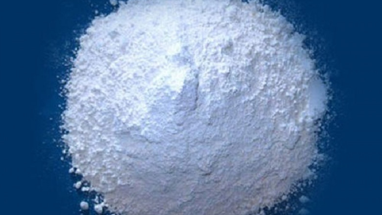 Global Xylose Market is Expected to reach USD 2,738.21 million by 2029 at a CAGR of 5.4%