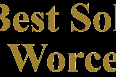 Home Solar Panels System Worcester MA