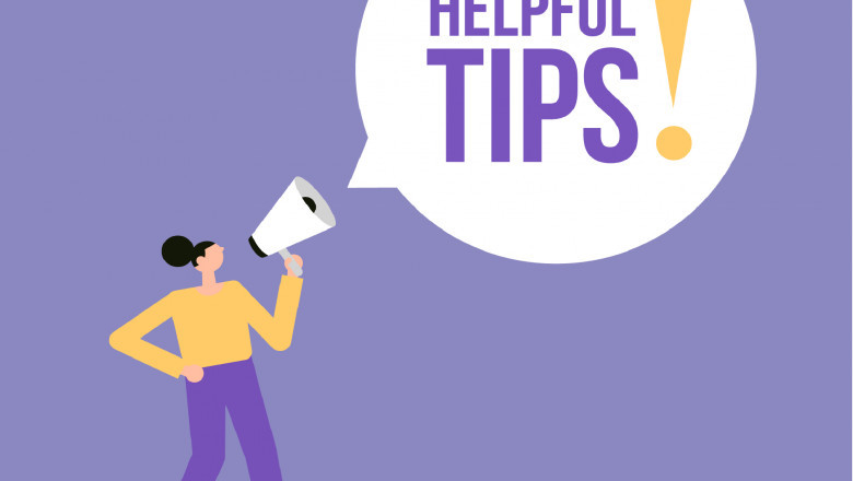 How do Social Media Marketing Agencies Improve Results?