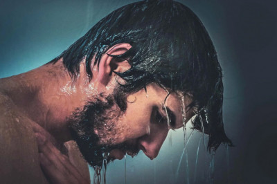 How Often Should Men Wash Their Hair?