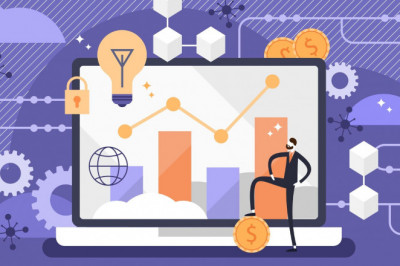 How The Dominant Banking Model Is Being Disrupted By Digital Lending Platforms