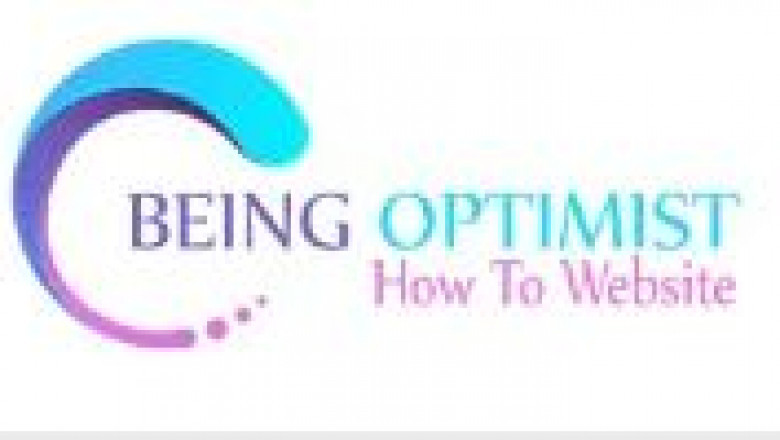 How To Delete WhatsApp Group? | beingoptimist