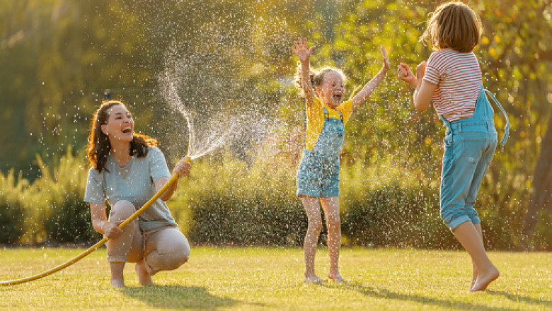Importance of hospital insurance GA