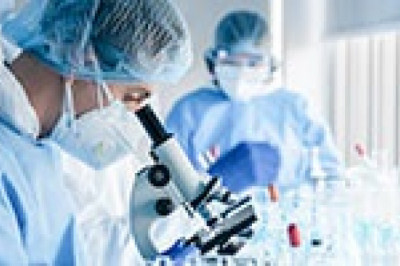 Increasing Demand For Cleanroom Technology  Market