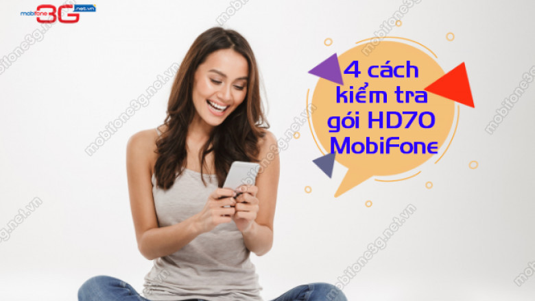 kiem tra goi hd70 mobifone