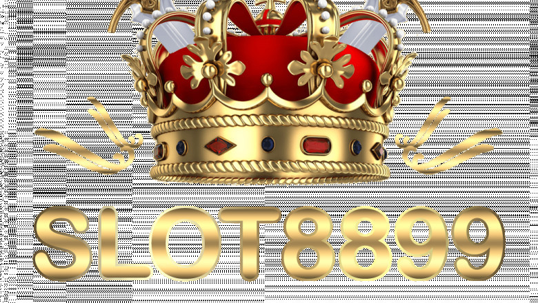 lucabet145