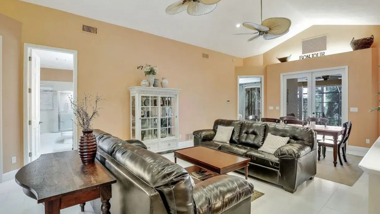 Marcoislandgetaway- Marco Island Luxury Homes Vacation Rentals | Luxury Villas in Marco Island