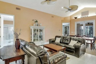 Marcoislandgetaway- Marco Island Luxury Homes Vacation Rentals | Luxury Villas in Marco Island