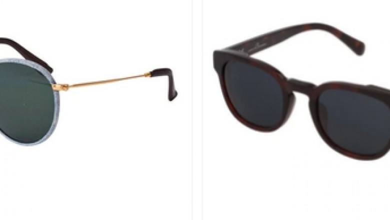 Men and Ladies Sunglasses Online Australia | Saudi Arabia