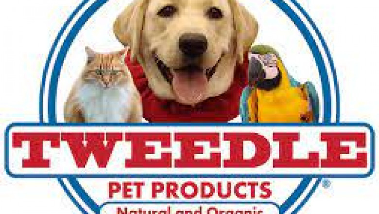 Natural Pet Treats in Florida