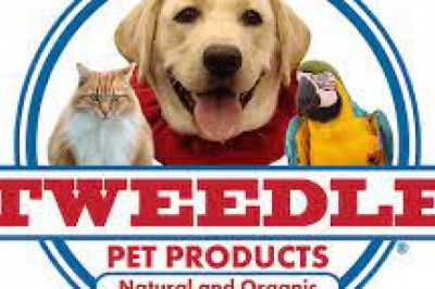 Natural Pet Treats in Florida