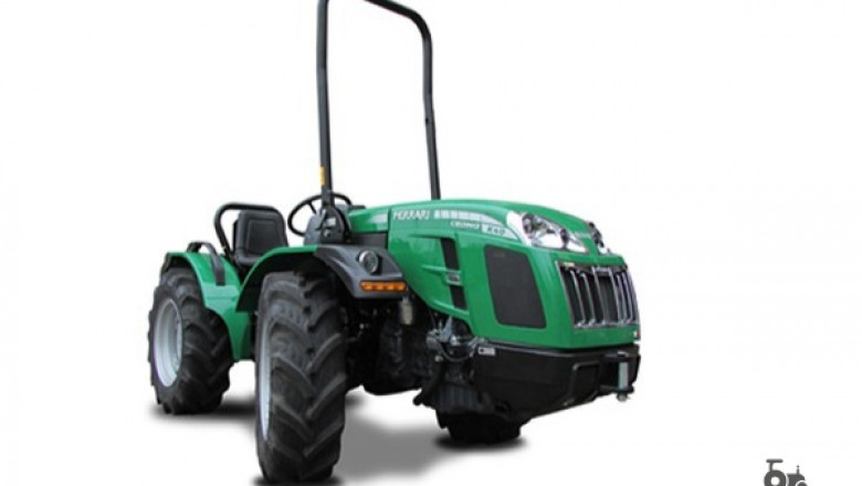 New Farmtrac Tractor Price & Models in India 2022 | Tractorgyan