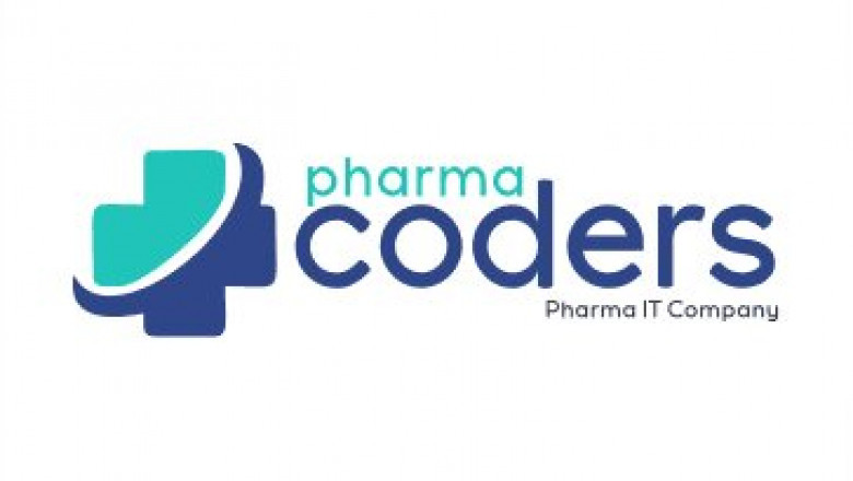 Pharmacoders- Web & App Development Company