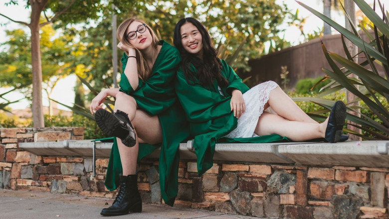 Preparing For Scholarship? Get Crucial Information From ViTutors