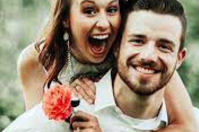 Professional Matching Services