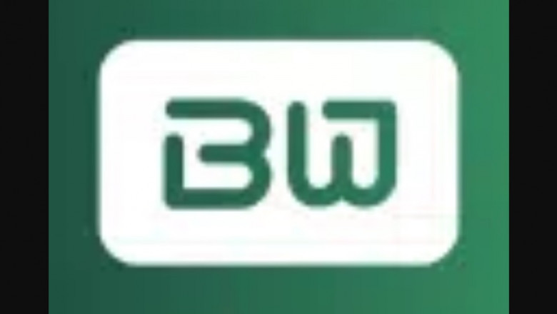 Qualified Website Development Services