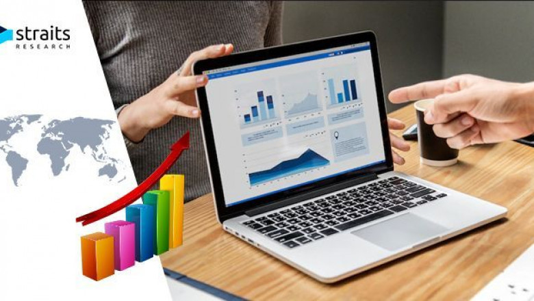 Route Optimization Software Market Analysis By Types, Application and Regional Growth | Top Market Players Verizon Connect, Caliper Corporation, FarEye, FLS – FASTLEANSMART