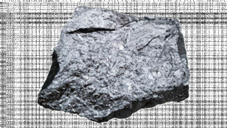 Silicon Metal Has Been Shown To Be Economically Significant In The Aluminium And Chemical Sector