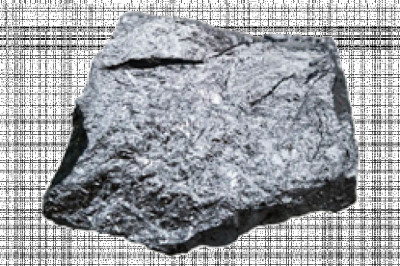 Silicon Metal Has Been Shown To Be Economically Significant In The Aluminium And Chemical Sector