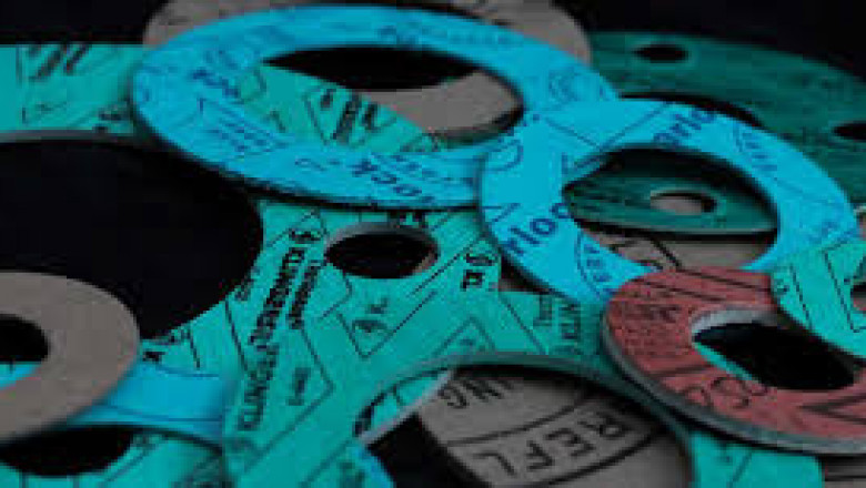 The Knowledge of the Right Product is Key