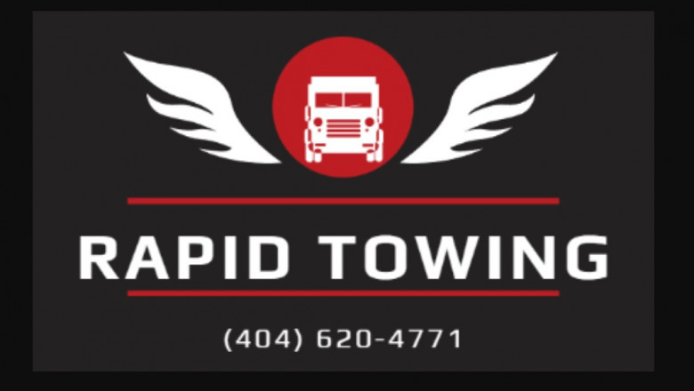 Towing Services For Custom Cars